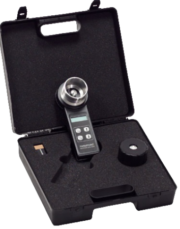 Влагомер зерна Farmpoint